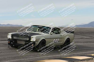 media/Jan-03-2026-SCCA SD (Sat) [[c9b9d14034]]/2-Intermediate Group/Session 1 (Bowl)/